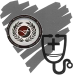 Health Services Logo 